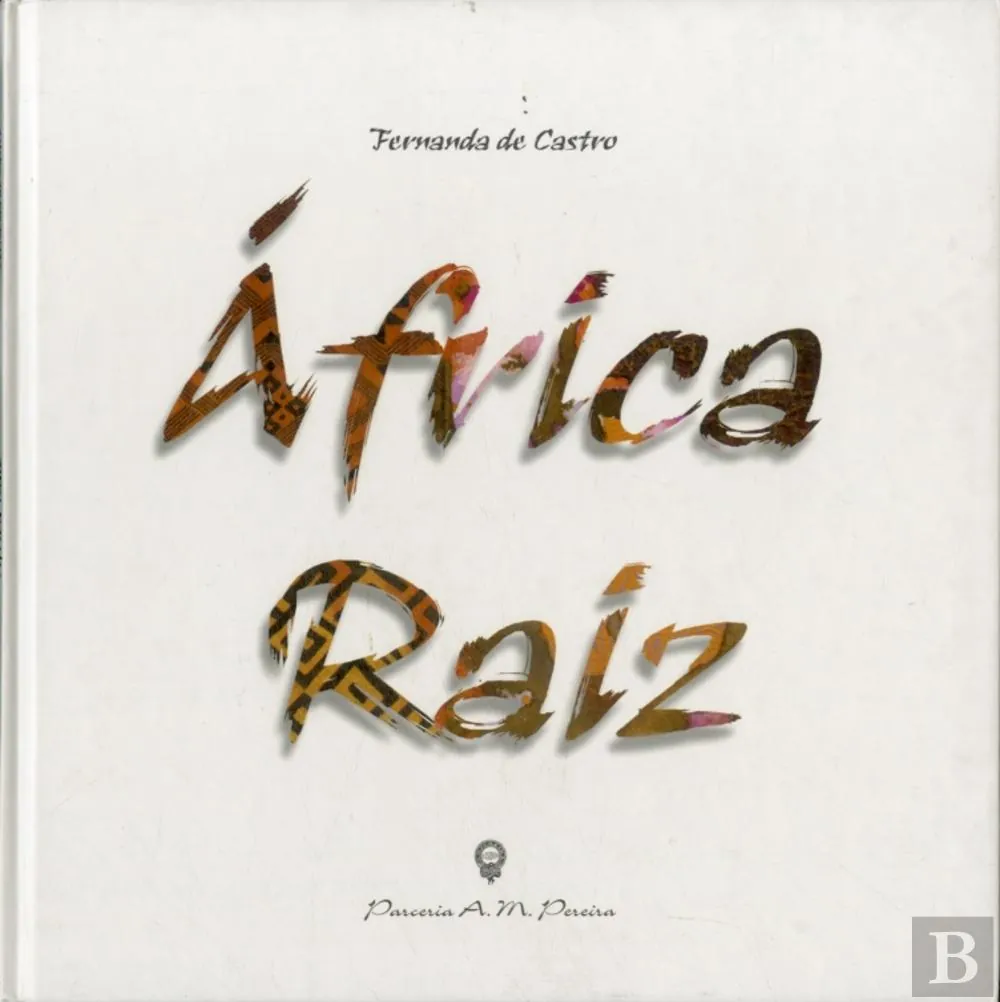 África Raiz