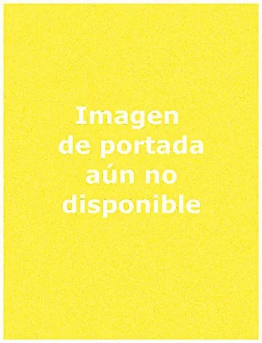 Os Afluentes Teórico-Estéticos do Neo-Realismo Visual Português