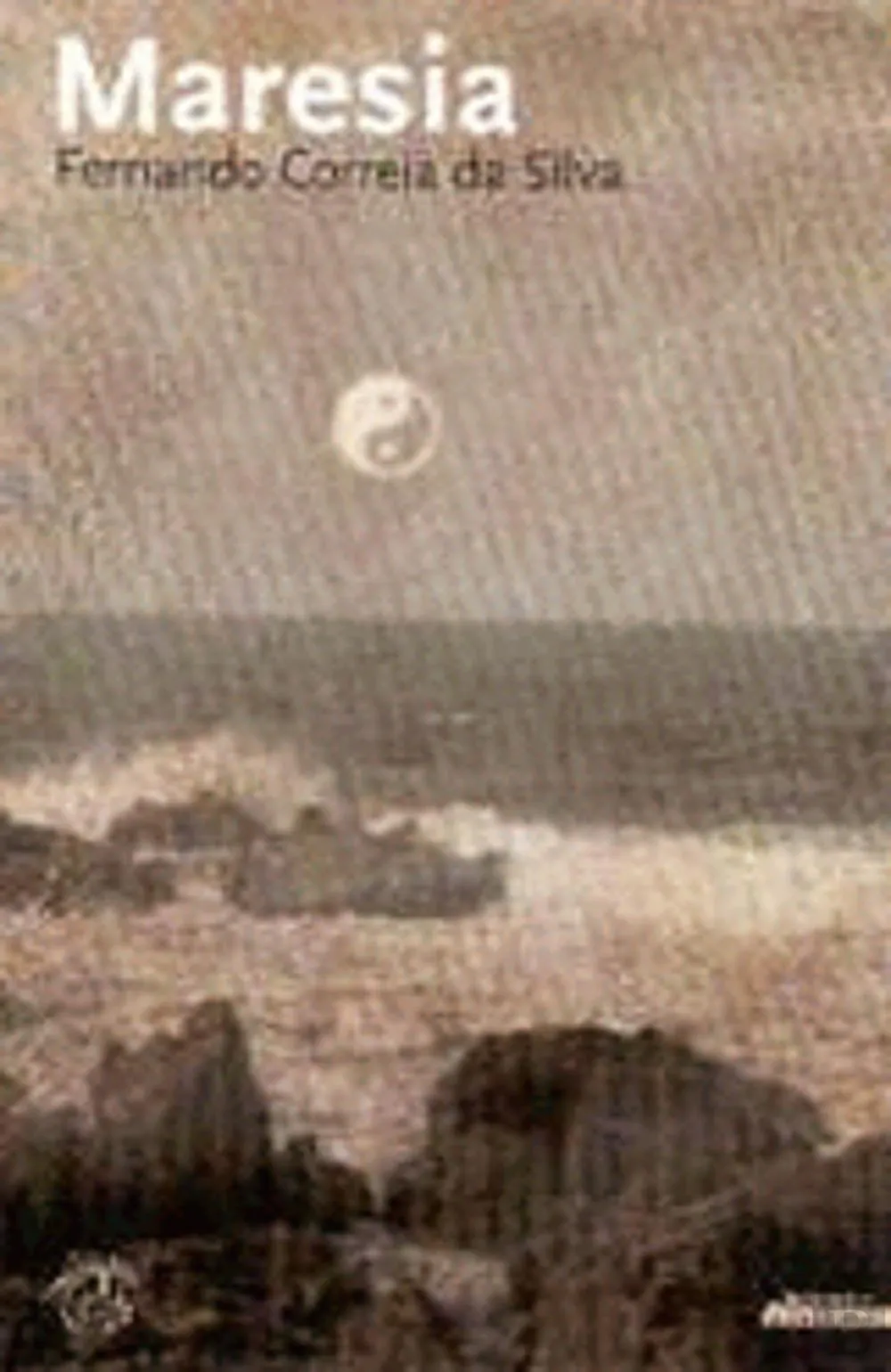 Maresia