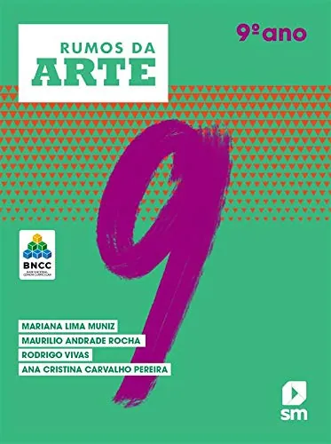 Rumos da arte portuguesa