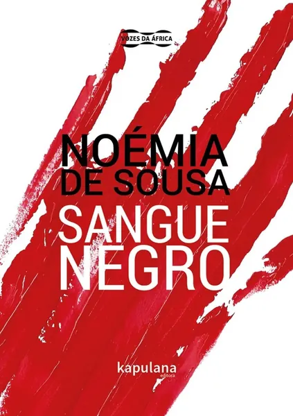 Sangue da terra