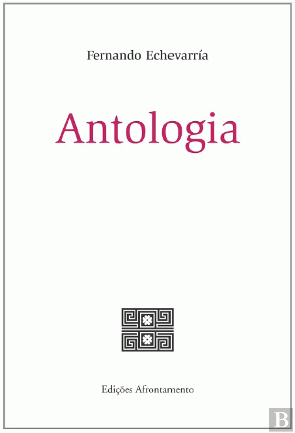 Antologia