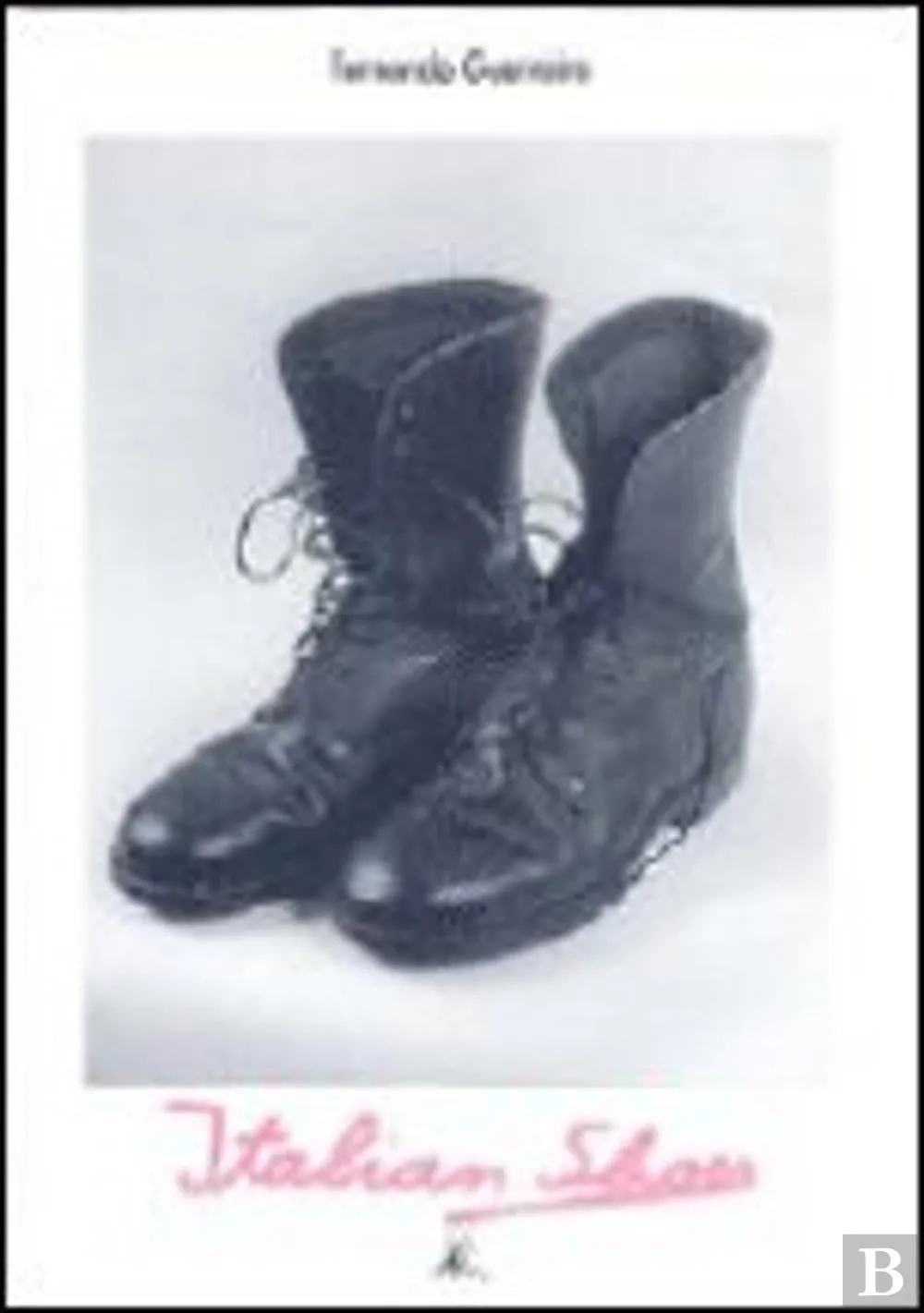 Italian shoes