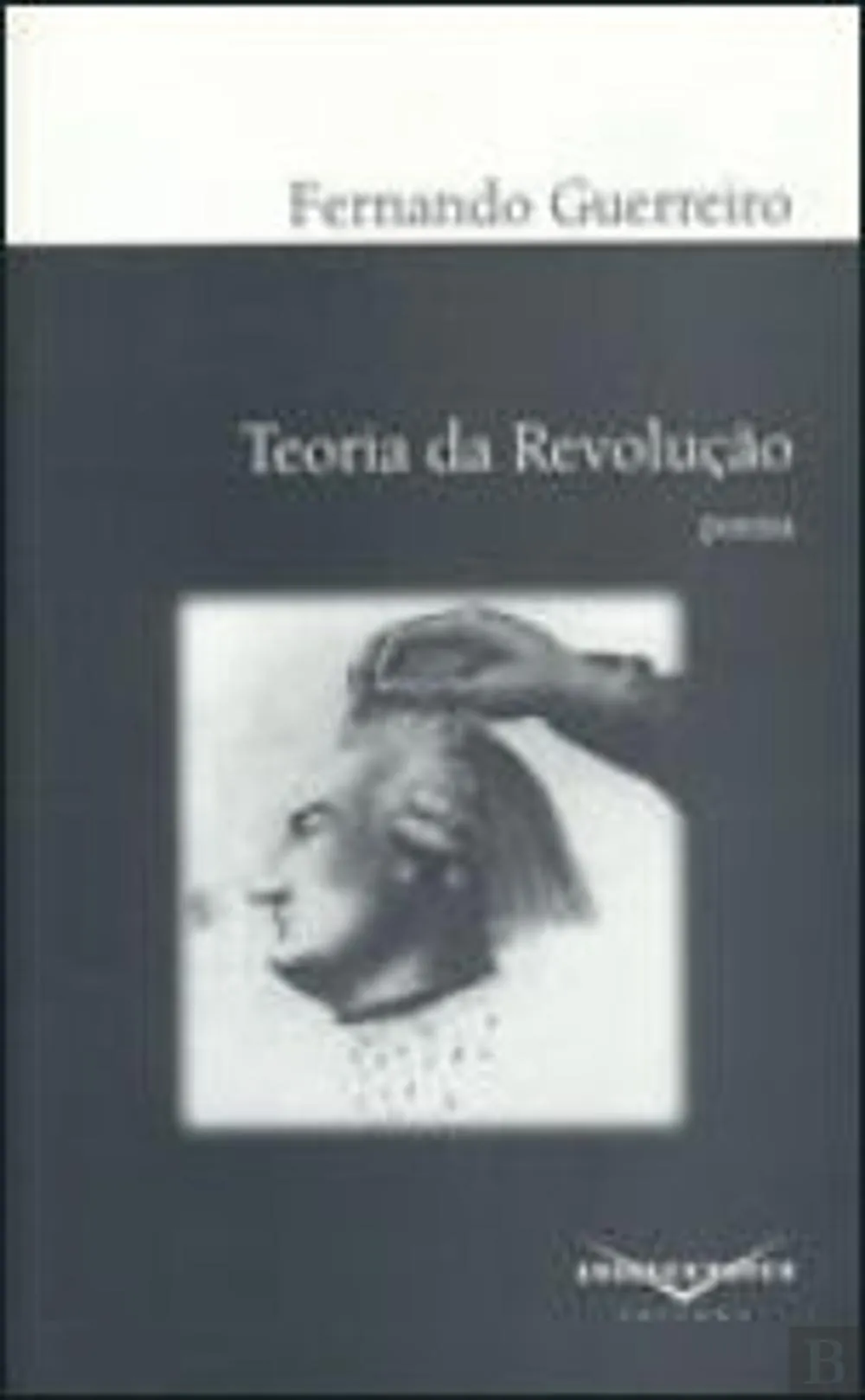 Teoria da revolução