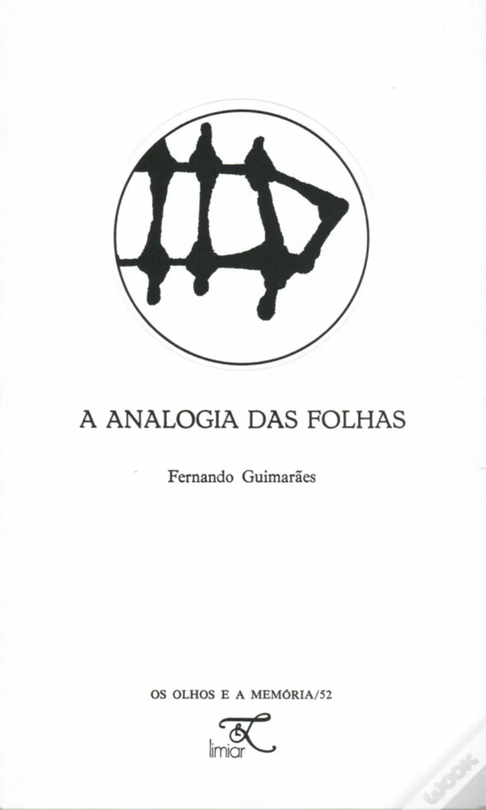 A Analogia das Folhas