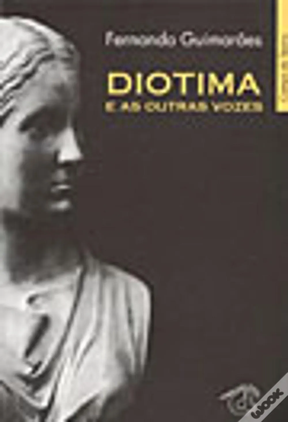 Diotima e as outras vozes