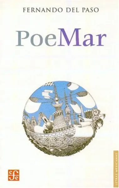 Três poemas