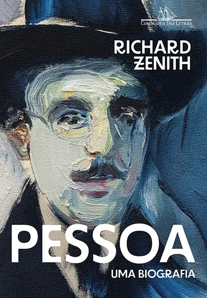 Pessoa e a Moderna Poesia Portuguesa: Do "Orpheu" a 1960
