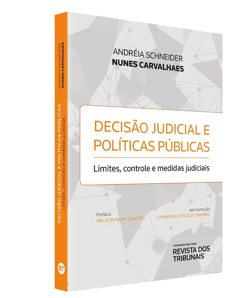 A Decisão Judicial e o Raciocínio Tópico-Abdutivo do Juiz