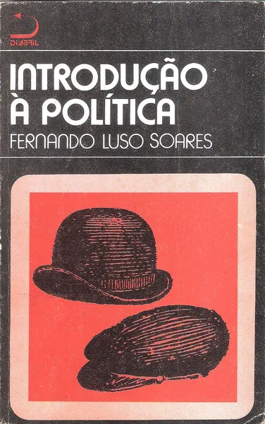Introdução à Política