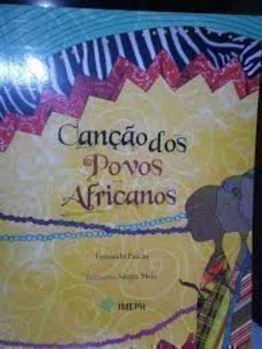 A Canção Arábica