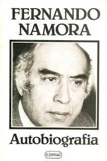 Autobiografia