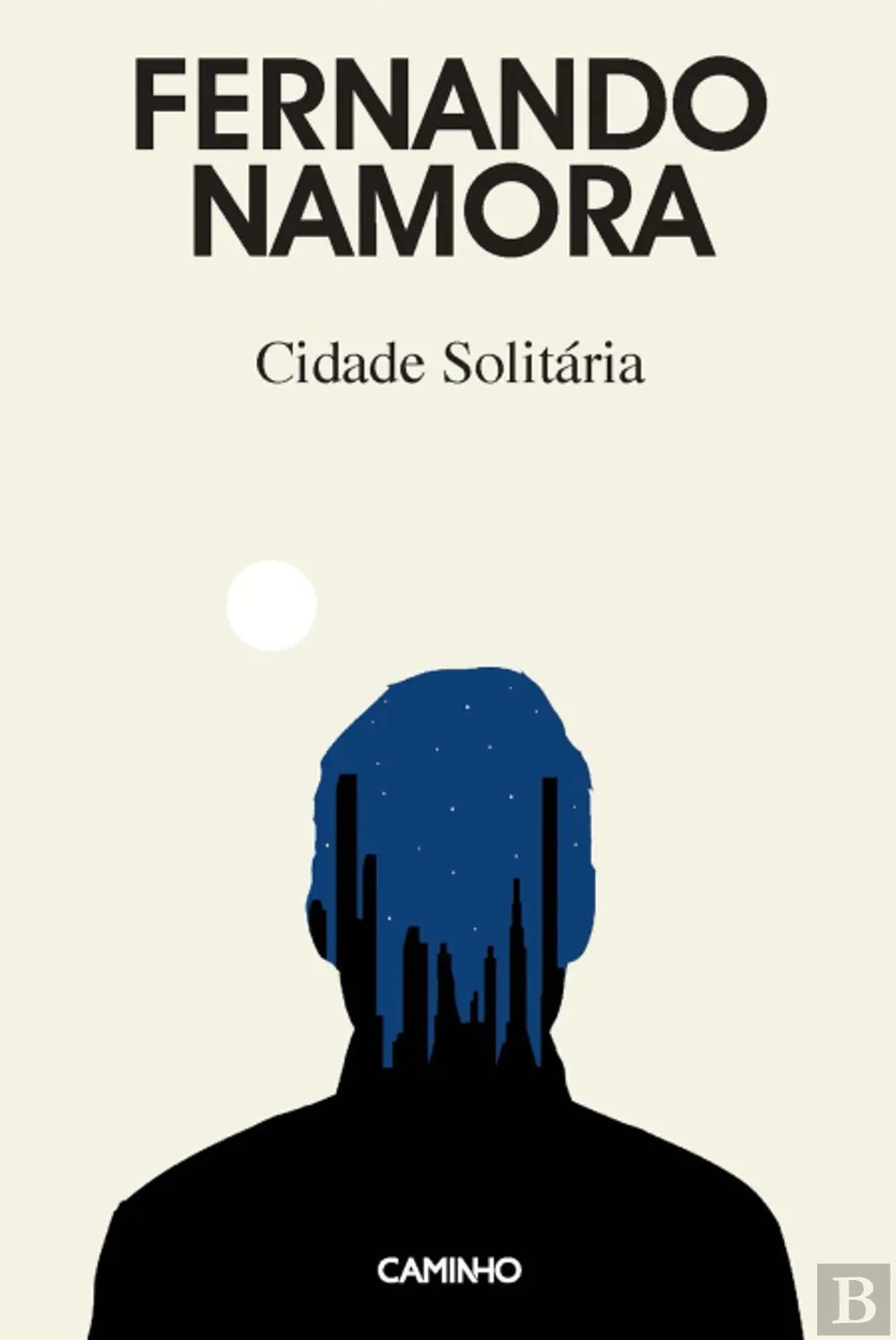 Cidade solitária