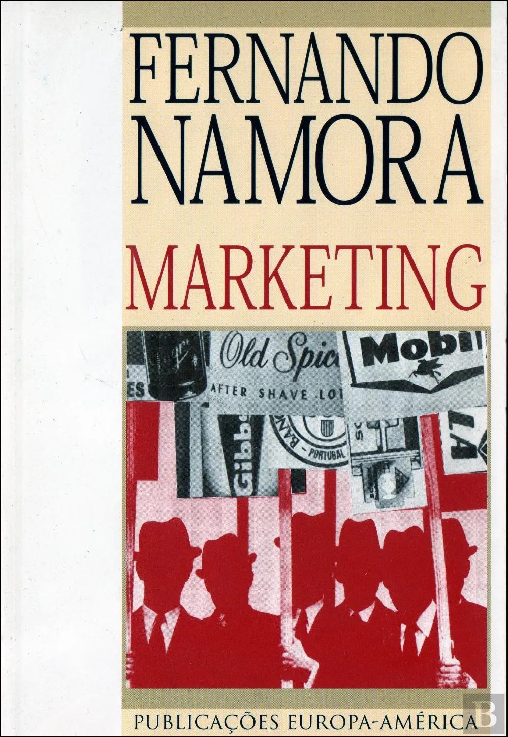 Marketing