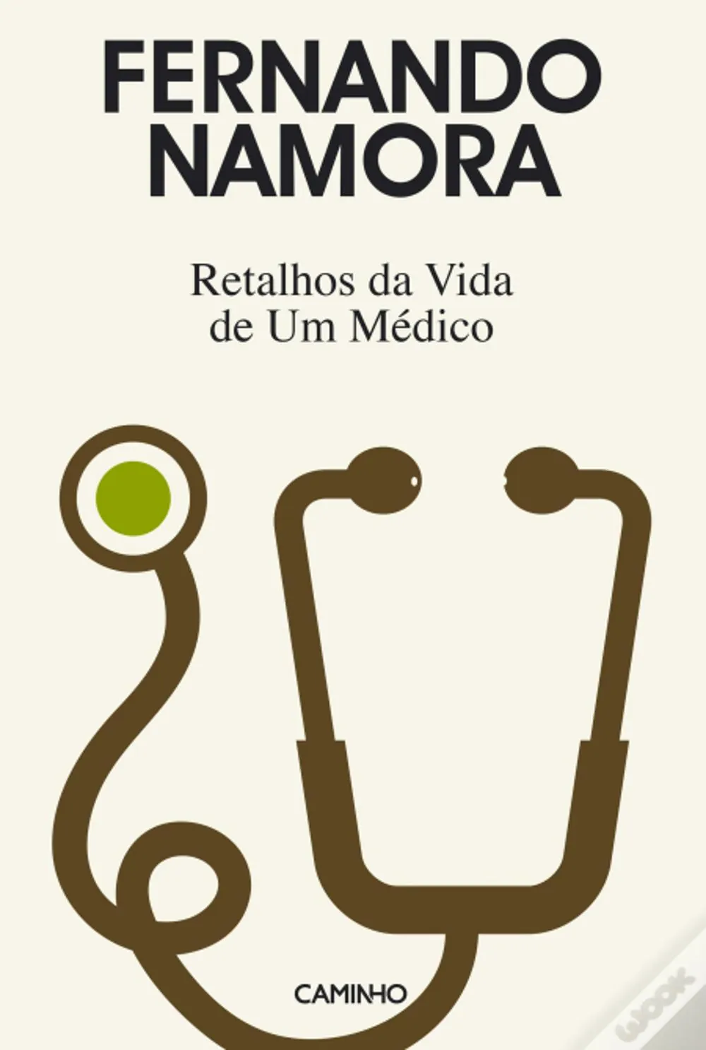 Retalhos da vida de um médico