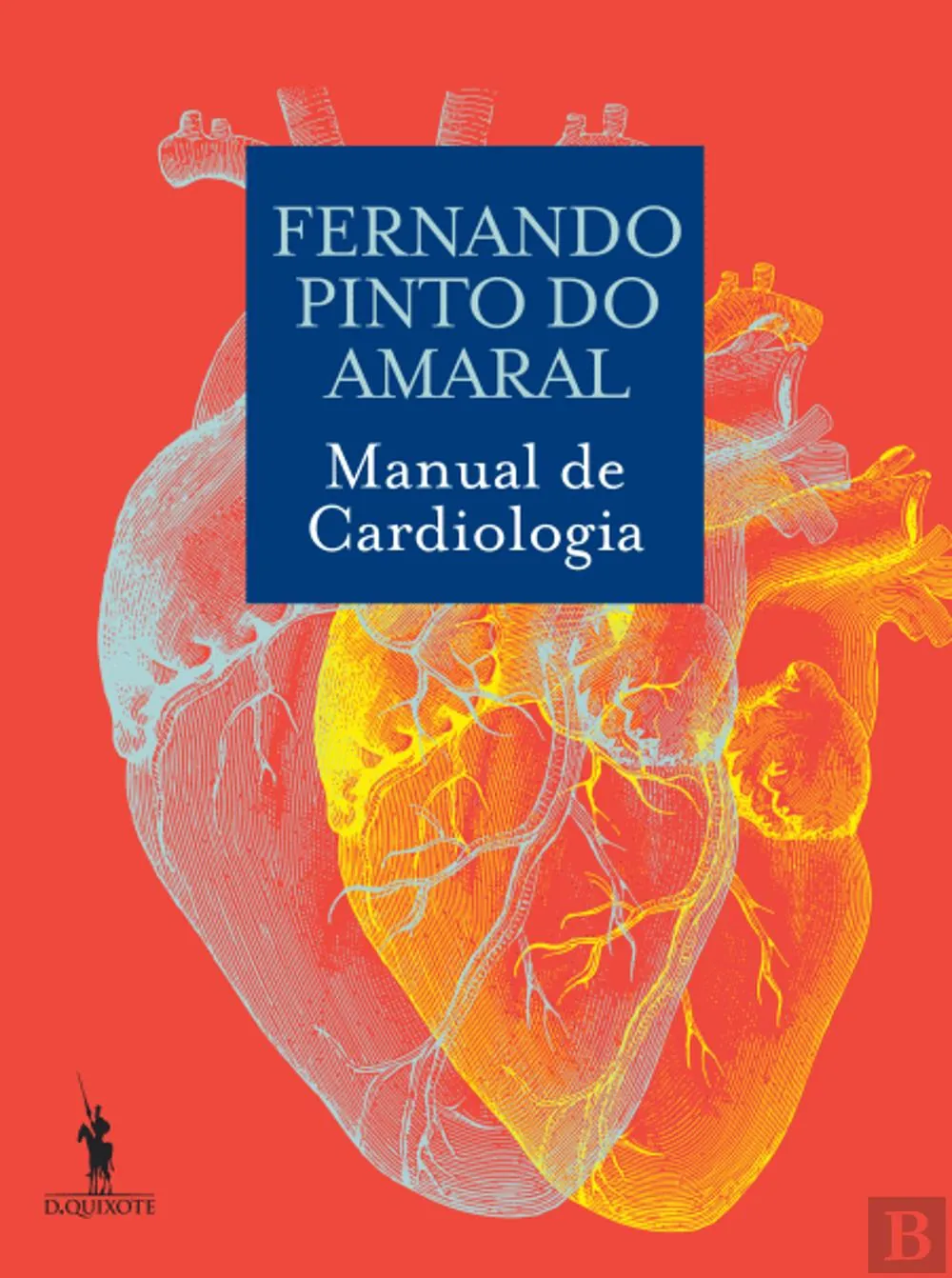 Manual de cardiologia