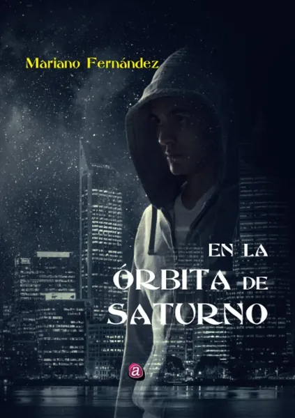Na órbita de Saturno : cinco ensaios e uma paráfrase