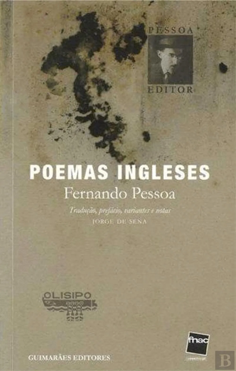 Poemas Ingleses