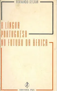A Língua Portuguesa no Futuro da África