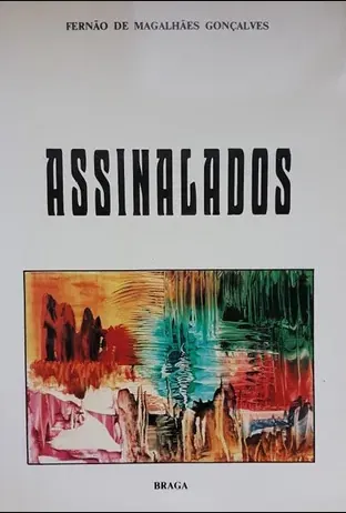 Assinalados