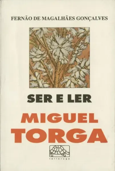 Ser Torga