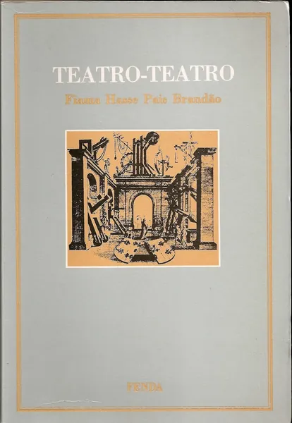 Teatro teatro