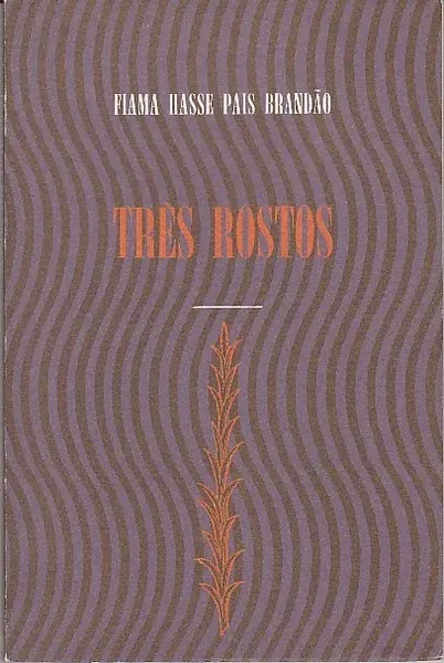 Três Rostos