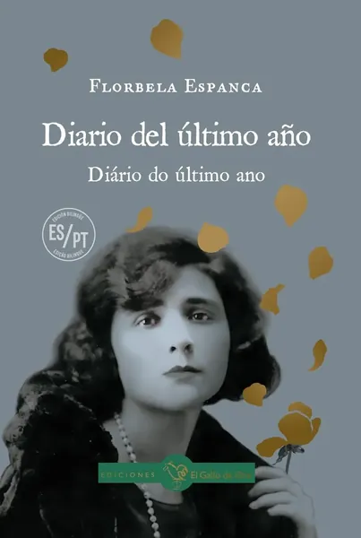 Diário do Último Ano
