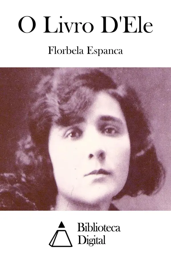 O Livro d'Ele