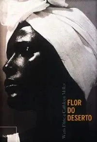 Deserto
