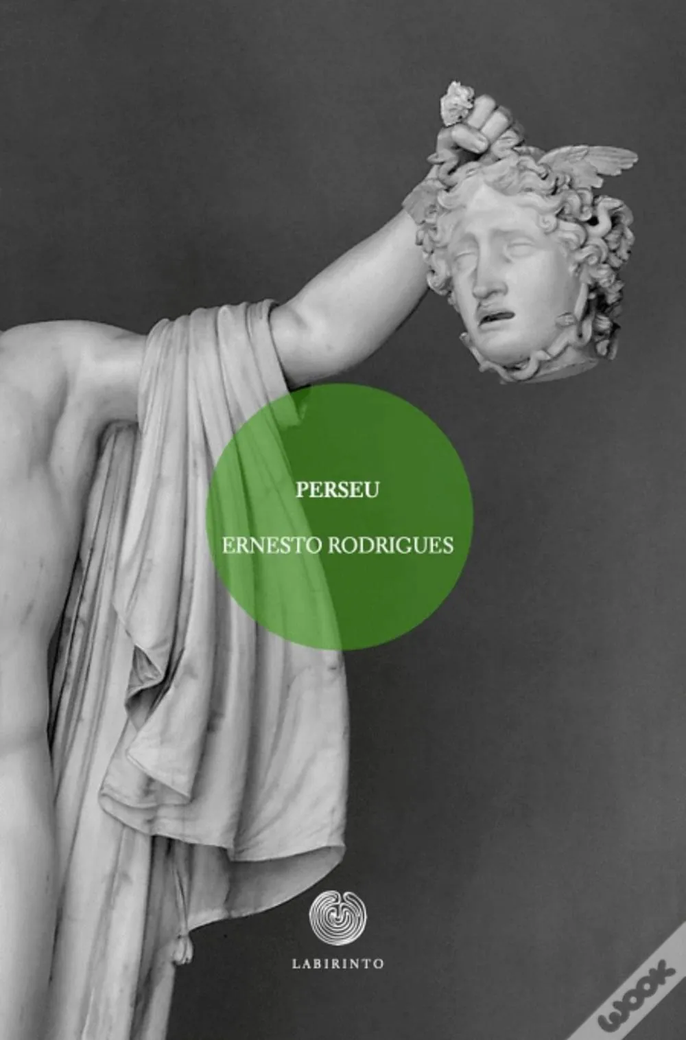 Perseu