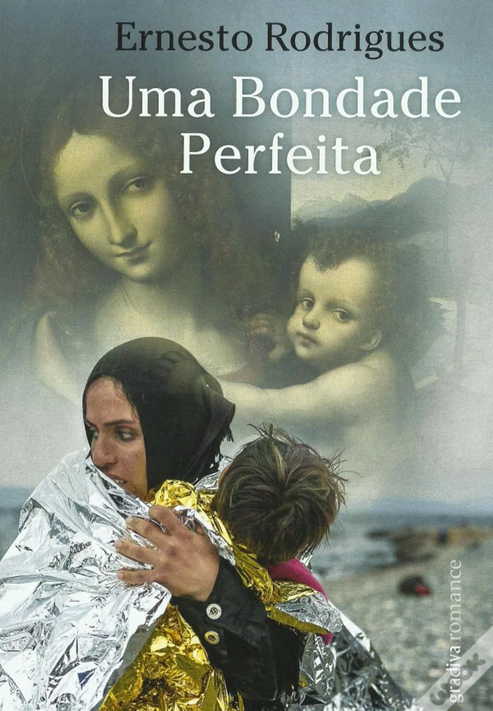 Uma bondade perfeita