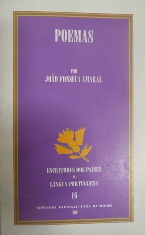 Poemas