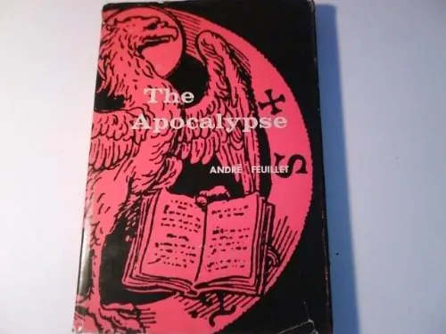 Apocalipse breve