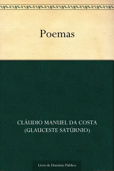 Poemas Agrestes
