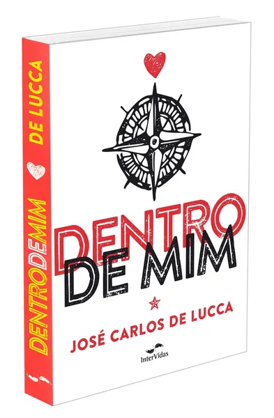 Viagem dentro de Mim