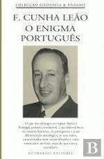 O enigma português