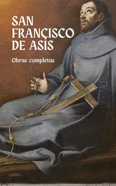 Obras Completas