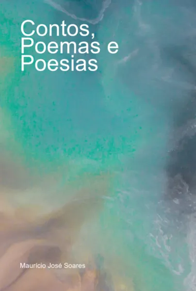 Contos e Poemas de Modernos Autores Portugueses