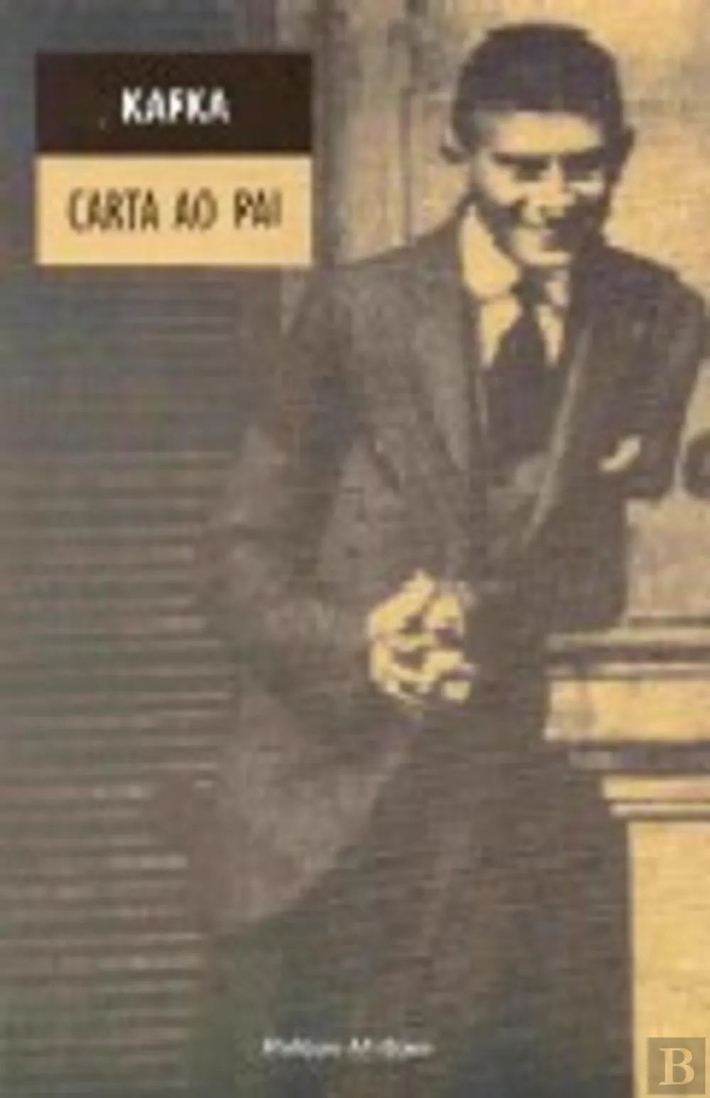 Carta ao Pai