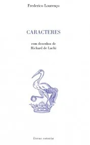 Caracteres