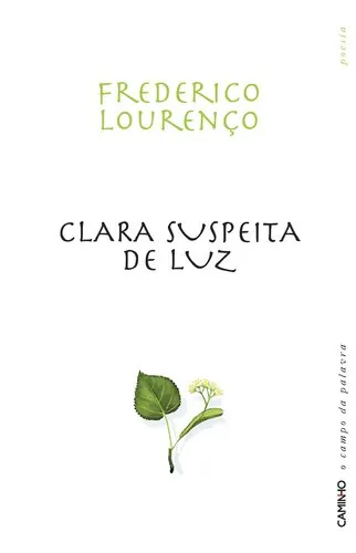 Clara suspeita luz