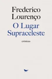O lugar supraceleste