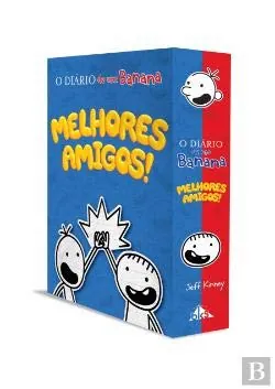 Pode um desejo imenso