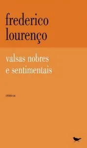 Valsas nobres e sentimentais