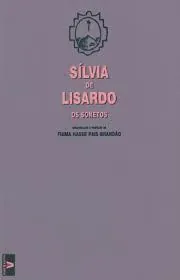 Sílvia de Lisardo