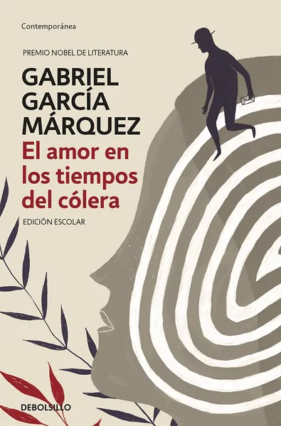 El amor en los tiempos del cólera
