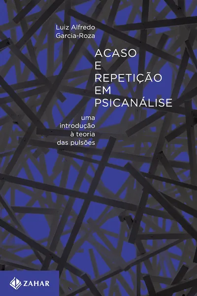 Acaso e repetição em psicanálise: uma introdução à teoria das pulsões