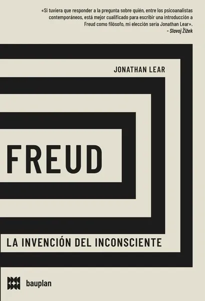 Freud e o Inconsciente