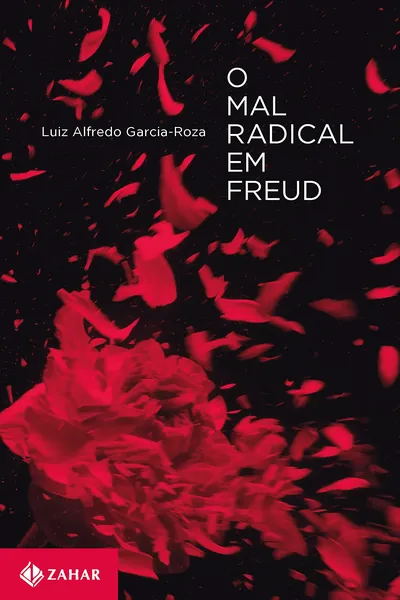 O Mal Radical em Freud